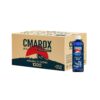 CMRX-1K-500