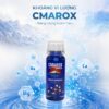 CMRX-100K-100