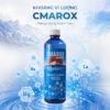 CMRX-1K-500