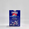 CMAROX-100.000