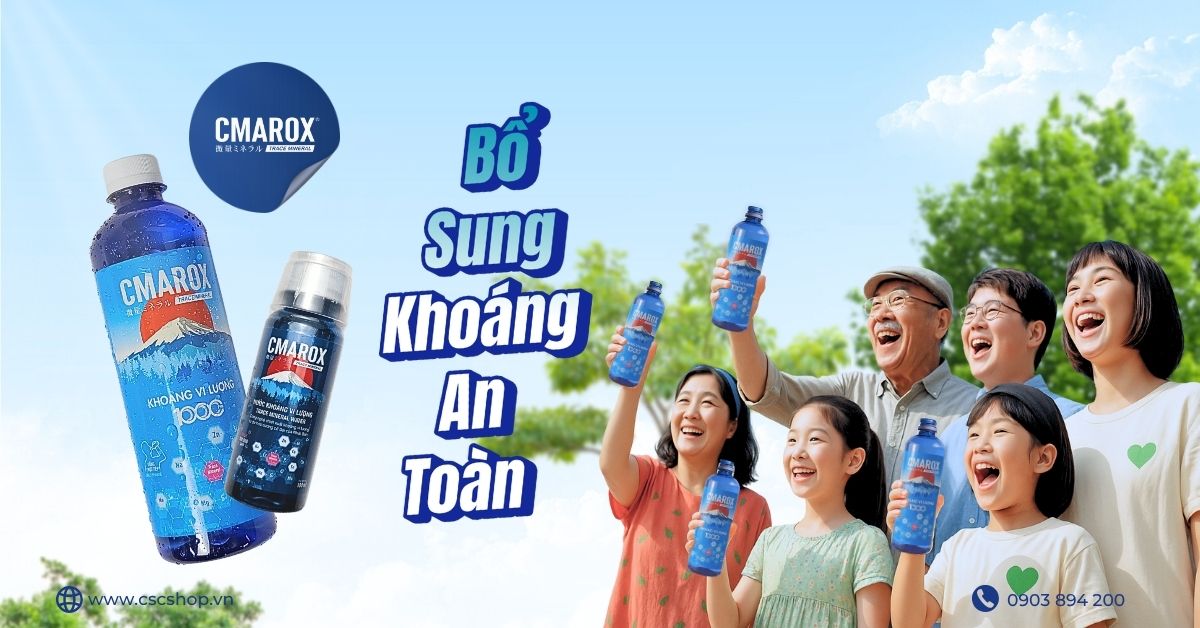 CMAROX-giai-phap-bo-sung-khoang-an-toan-moi-ngay