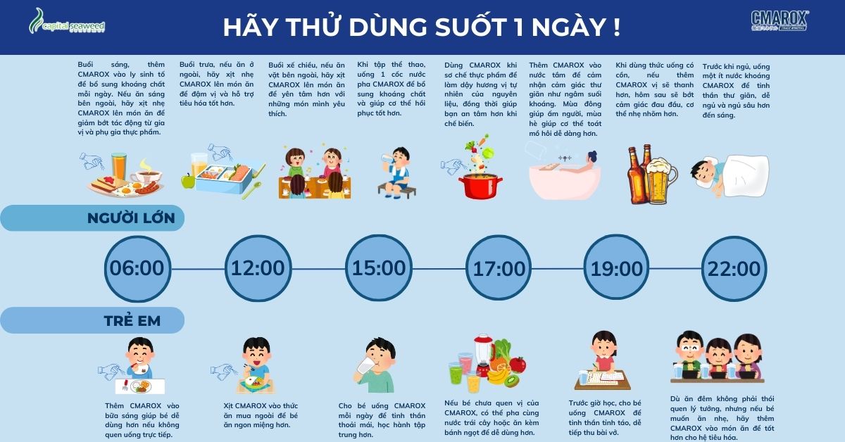 hay-thu-dung-1-ngay-cung-CMAROX