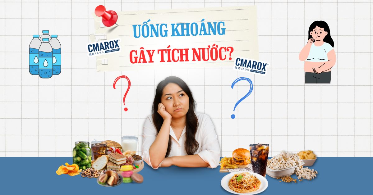 uong-khoang-co-lam-co-the-bi-tich-nuoc-khong