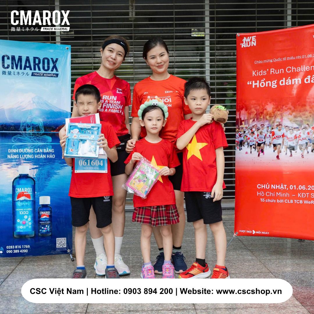 cmarox-kids-run-2025