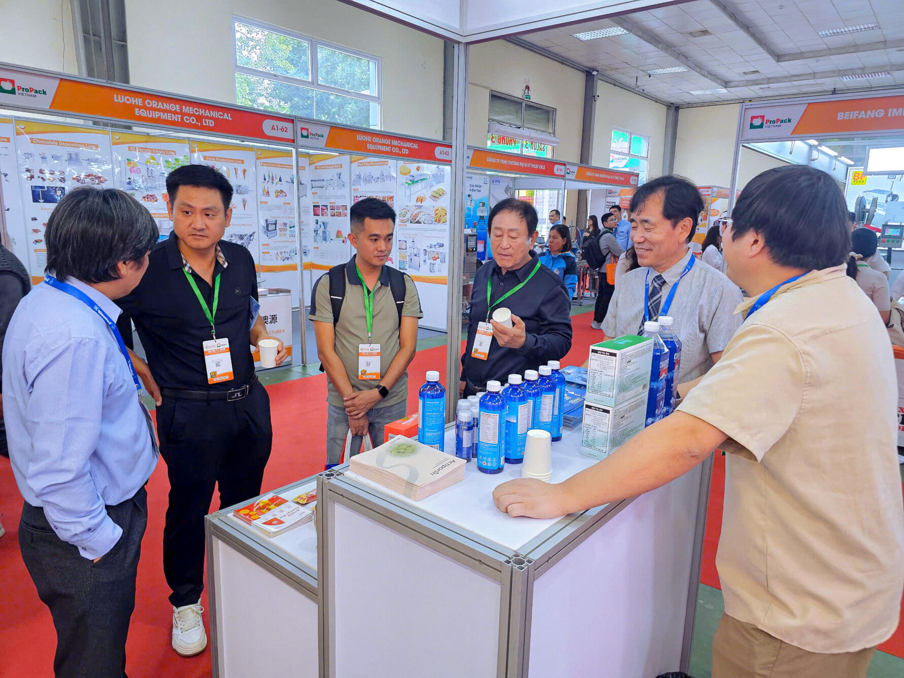 dinh-duong-khoang-vi-luong-cmarox-vietfood-propack-hanoi-2025