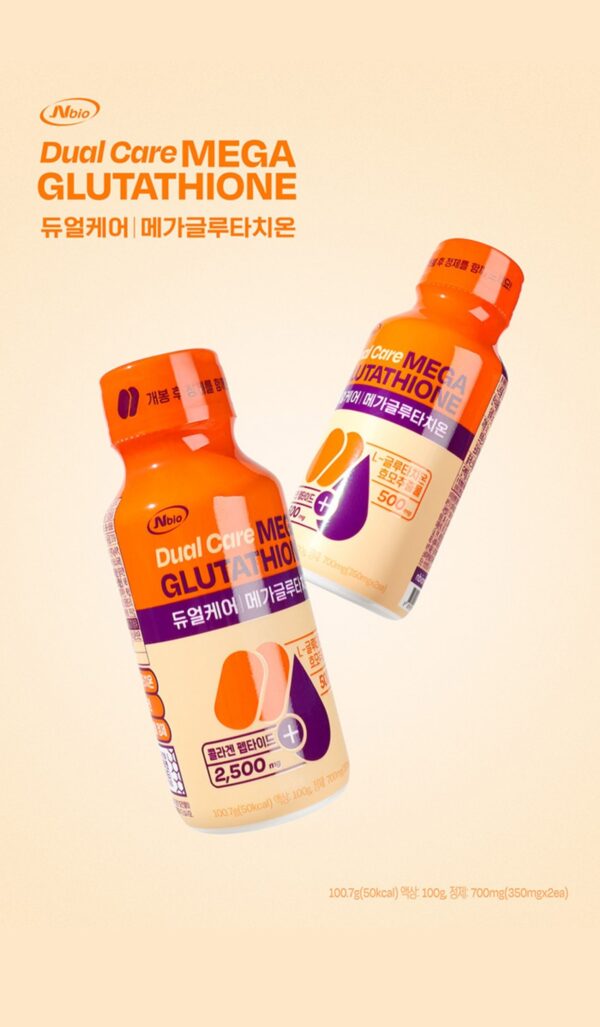 glutathione